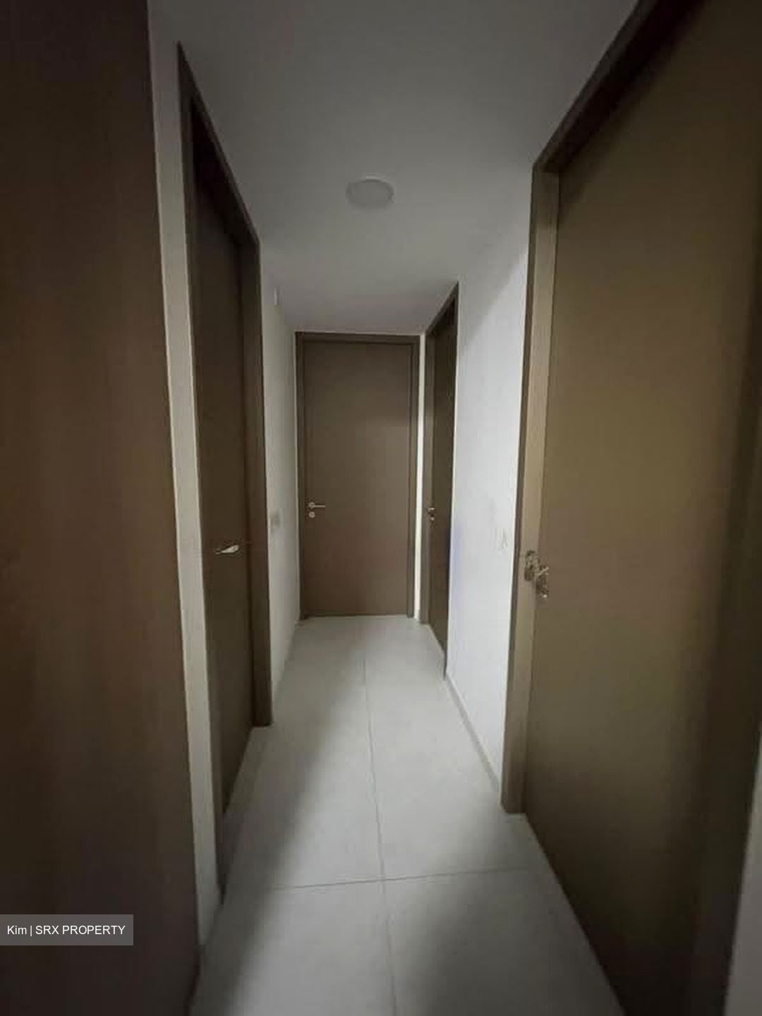 One-north Eden (D5), Apartment #616007741
